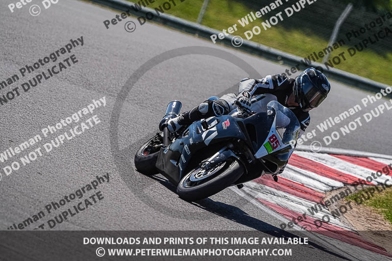 donington no limits trackday;donington park photographs;donington trackday photographs;no limits trackdays;peter wileman photography;trackday digital images;trackday photos